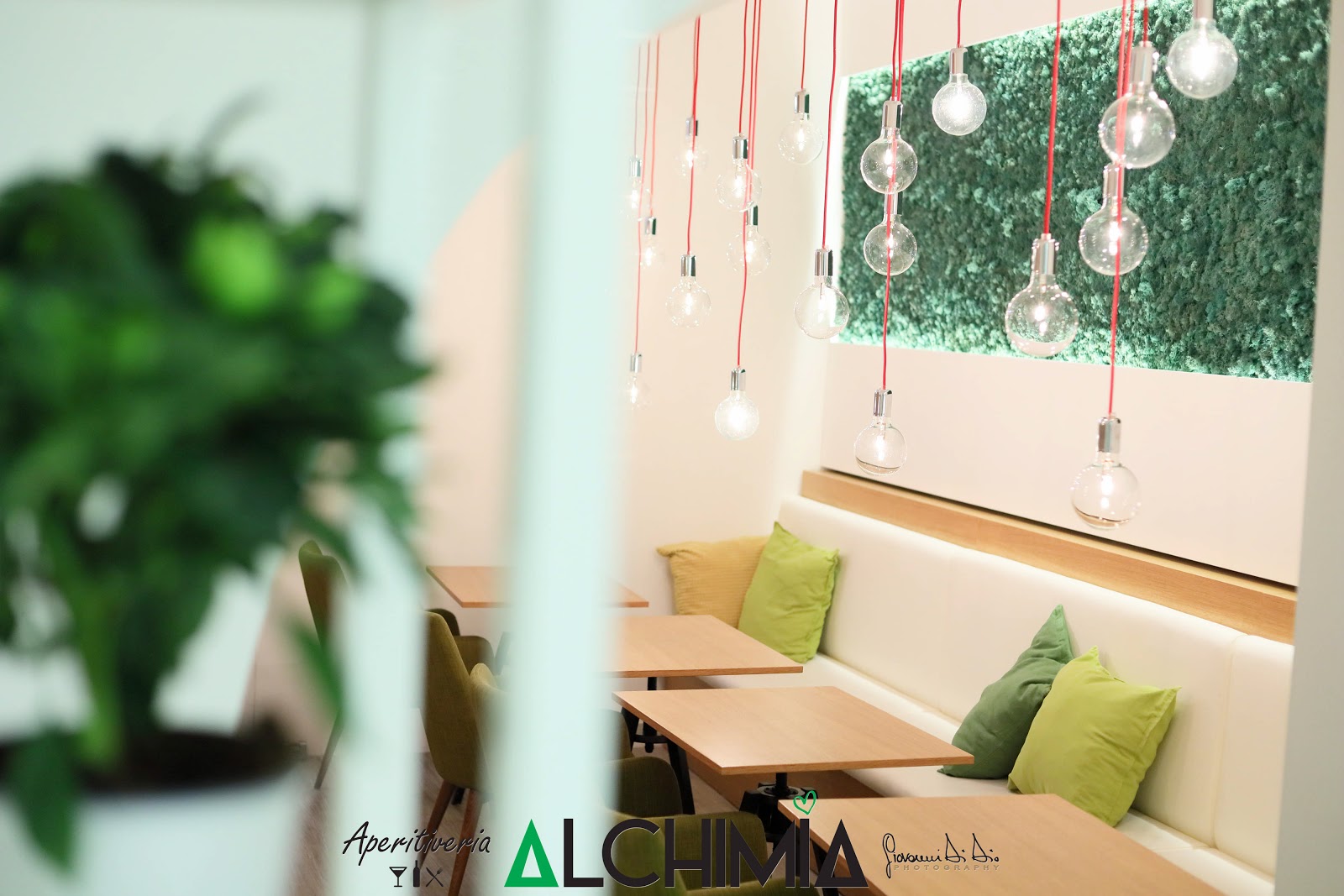 Alchimia