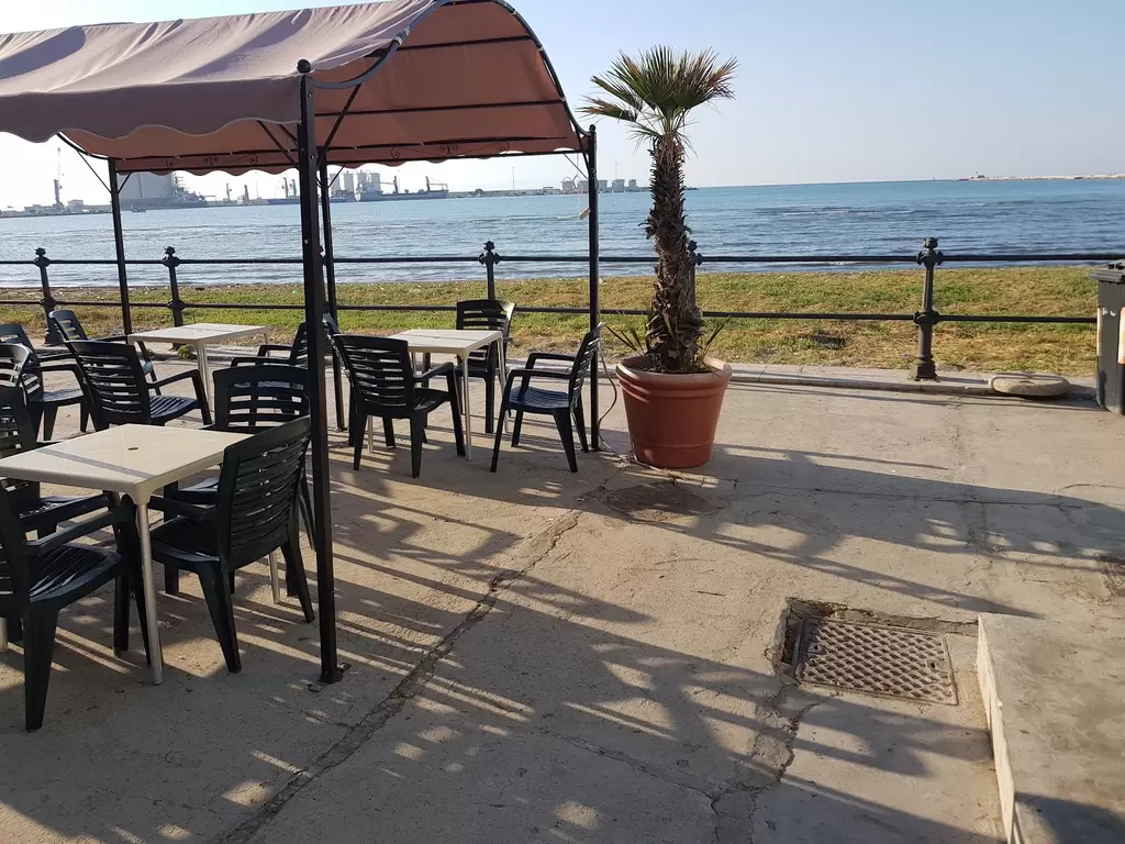 Aperitablo