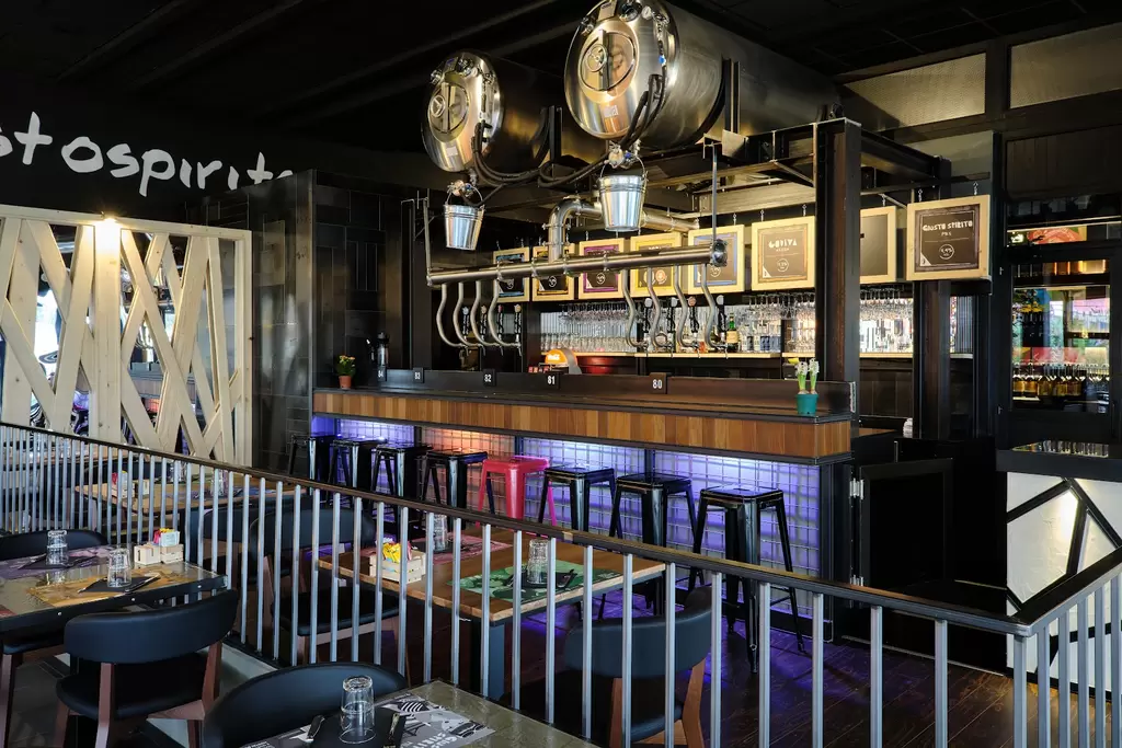 Il Tablo non fa il monaco