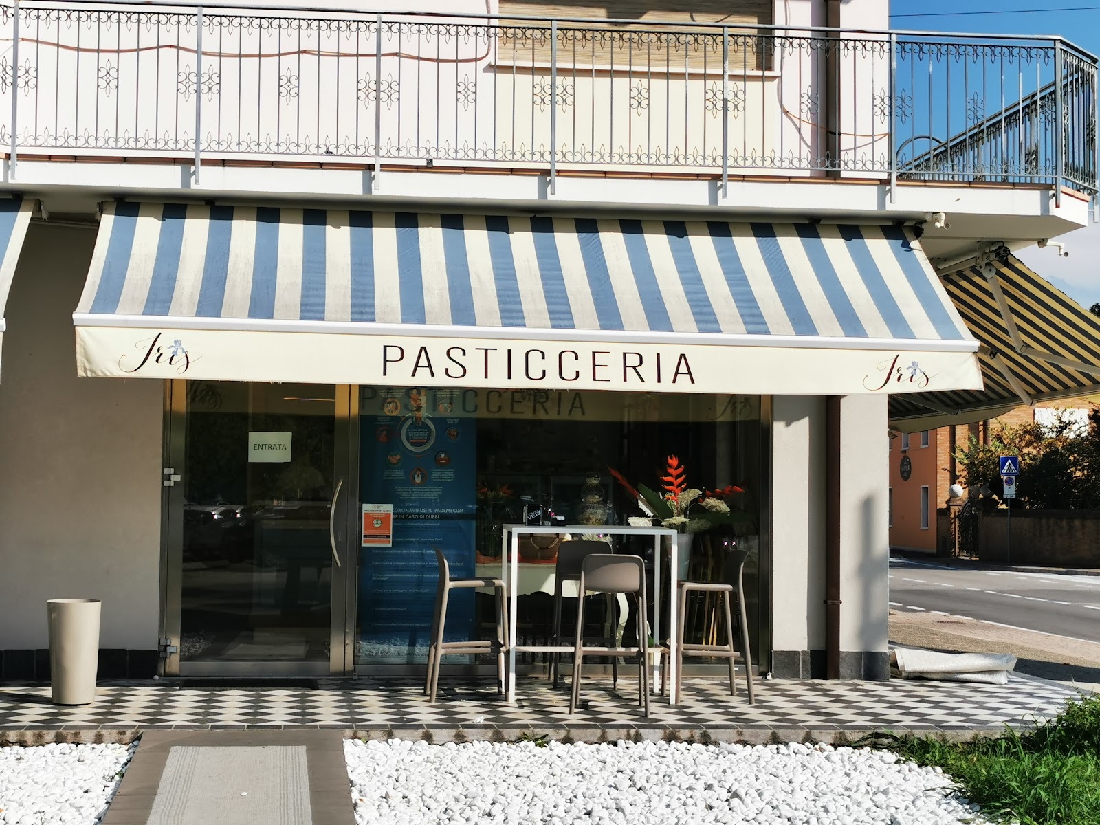 Aperitablo