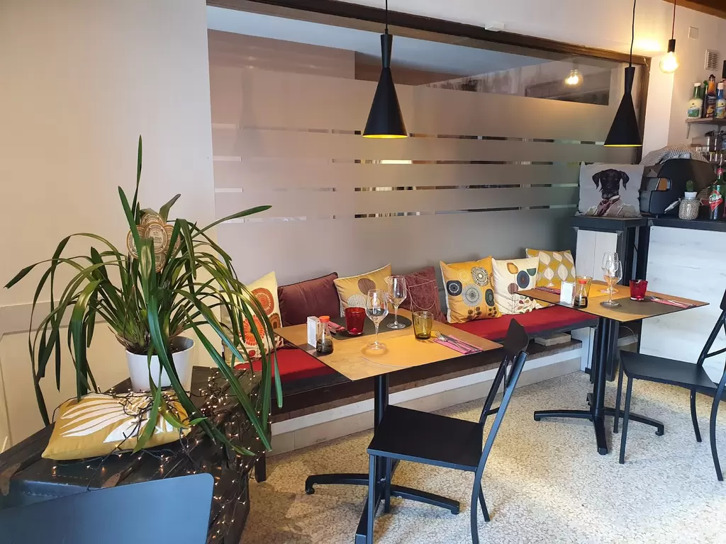 ?✨️Fusion Sunday ??