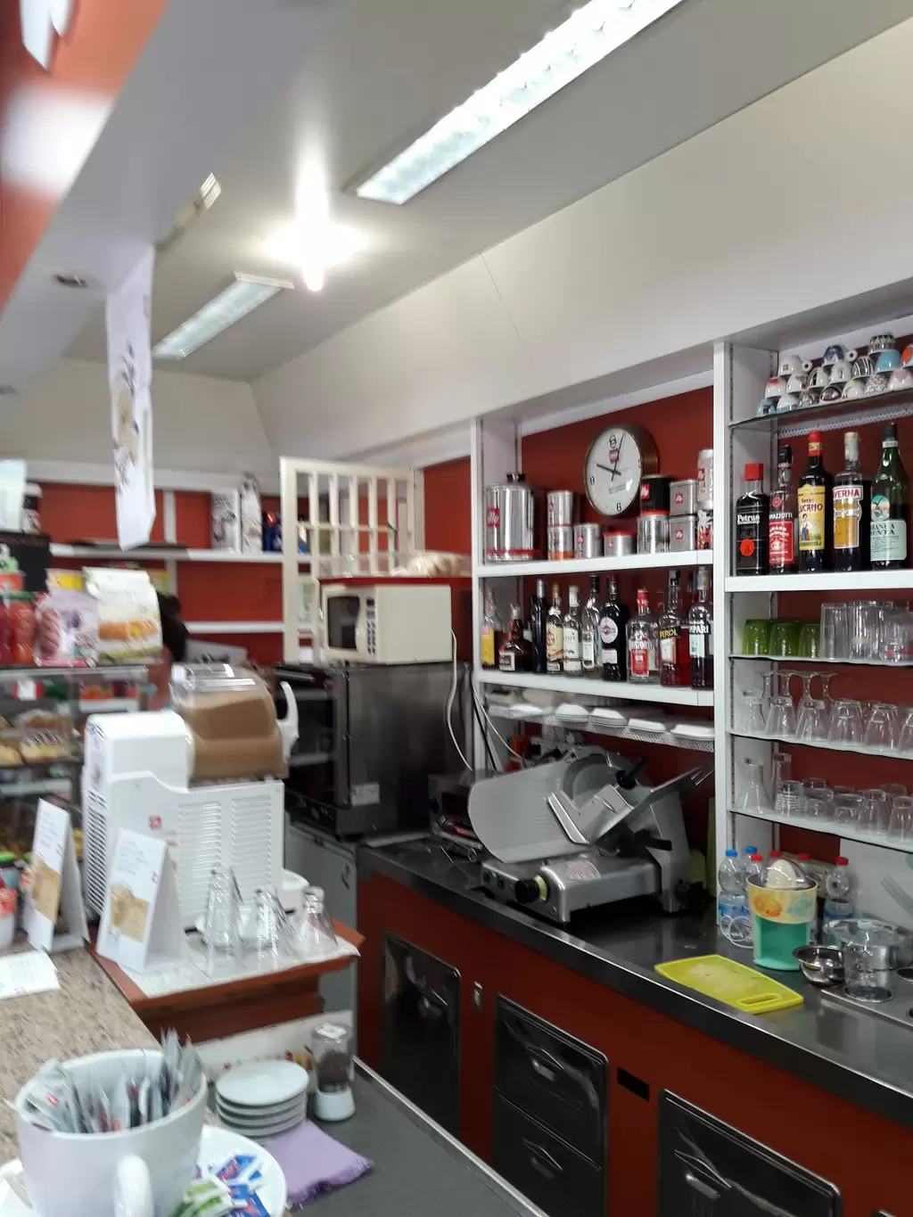 BOWLING DI FORMIGINE