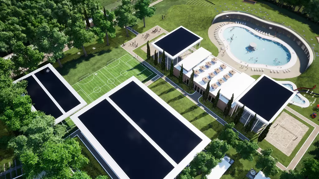 Teatro Splash
