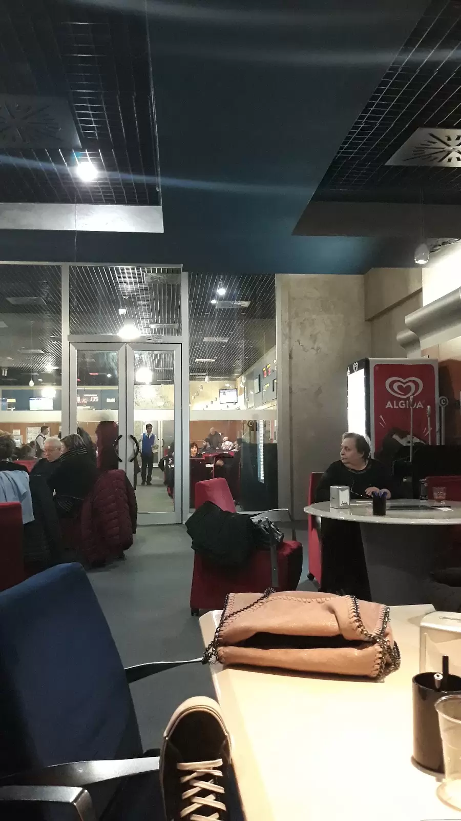 Bingo Mantova