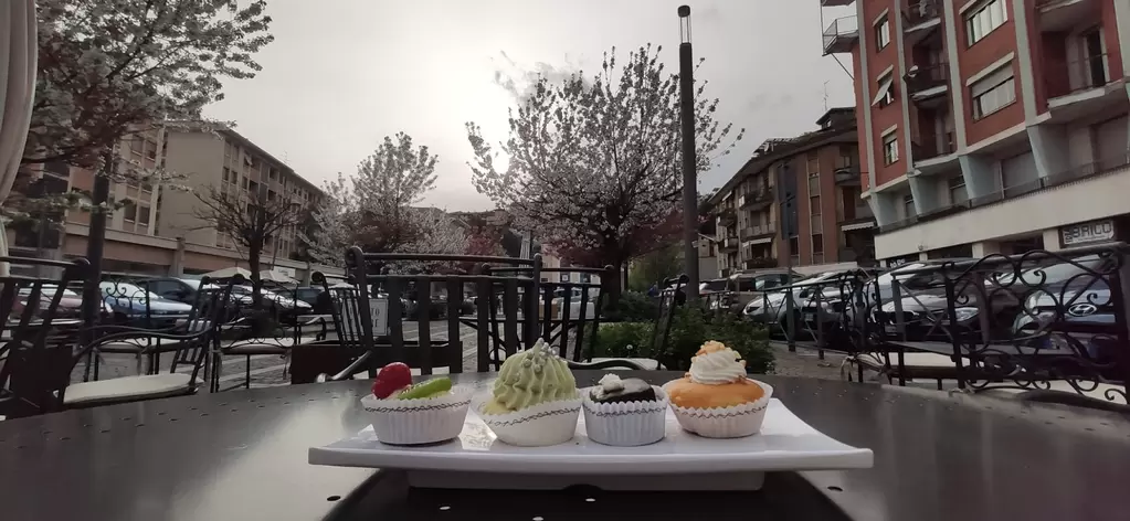 Aperitablo