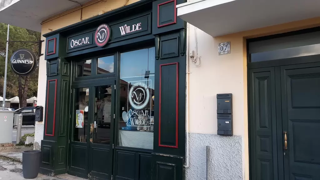 La sfida del secolo