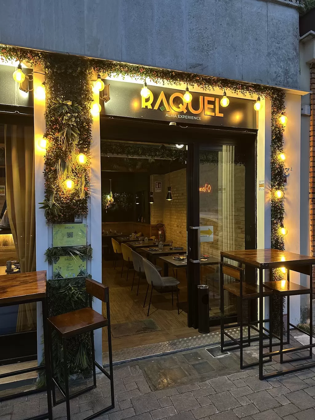 Aperi-sushi tra ragazze 🍣💃