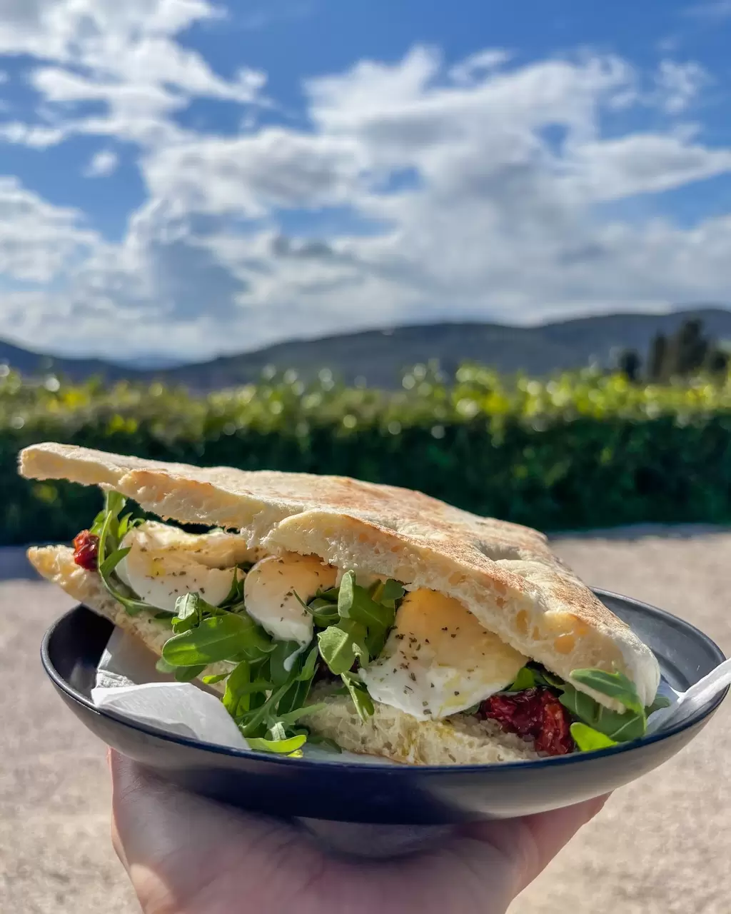 Aperitablo