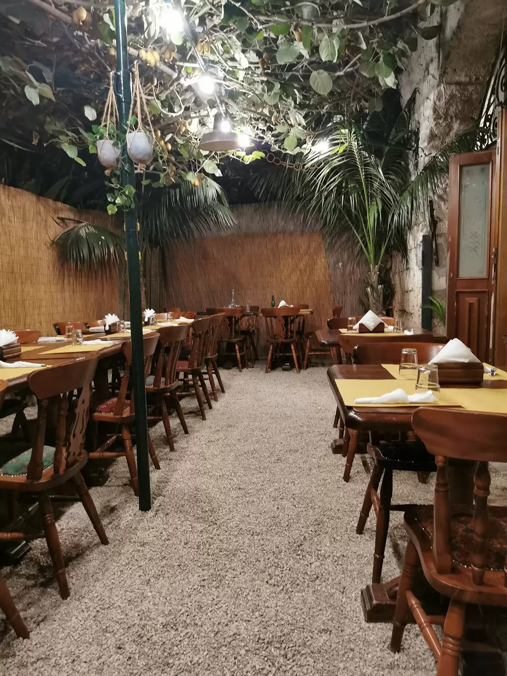 Birra al volo dopo lavoro