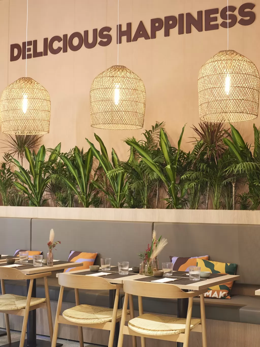 Canta che ti passa...