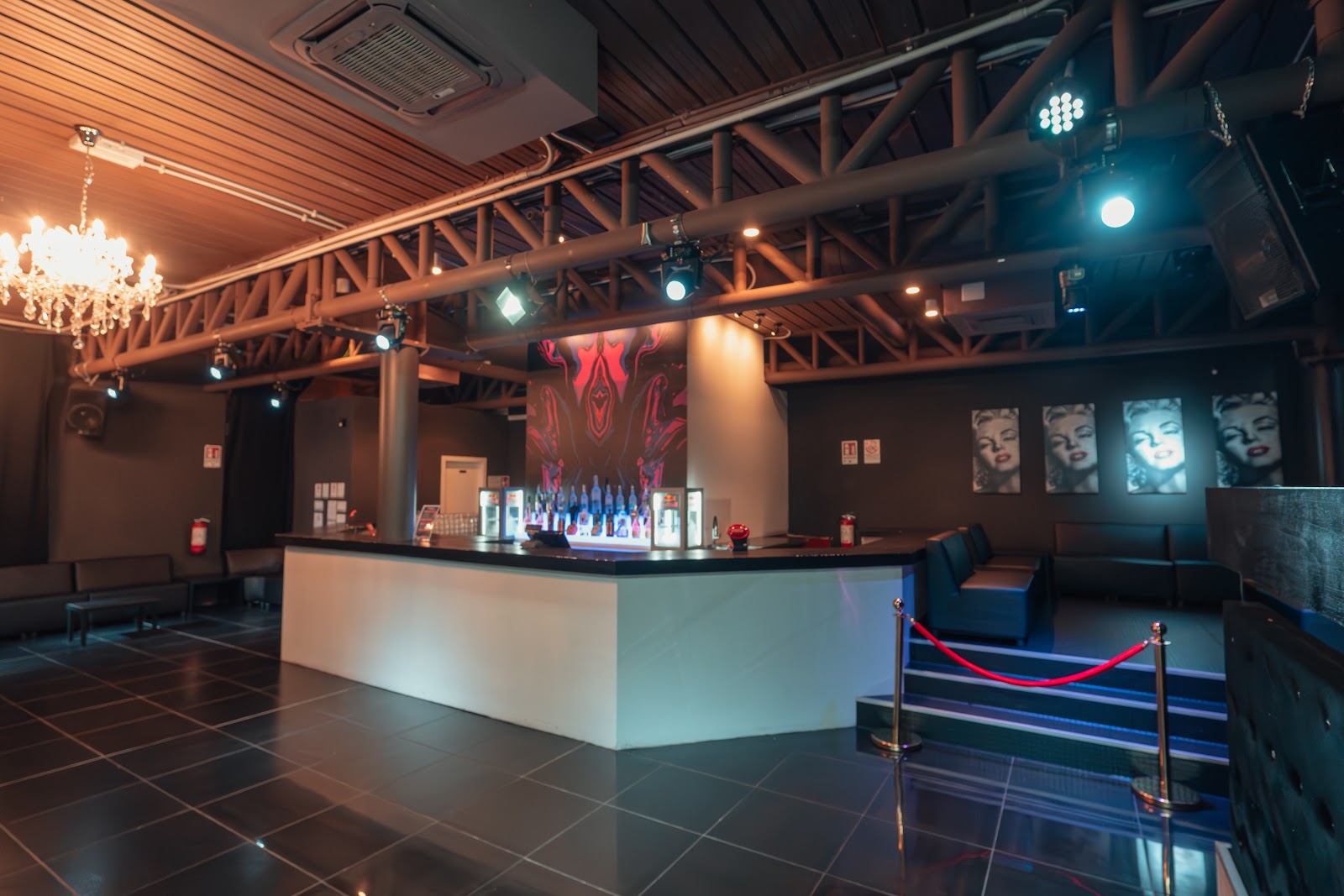 Il Tablo non fa il monaco