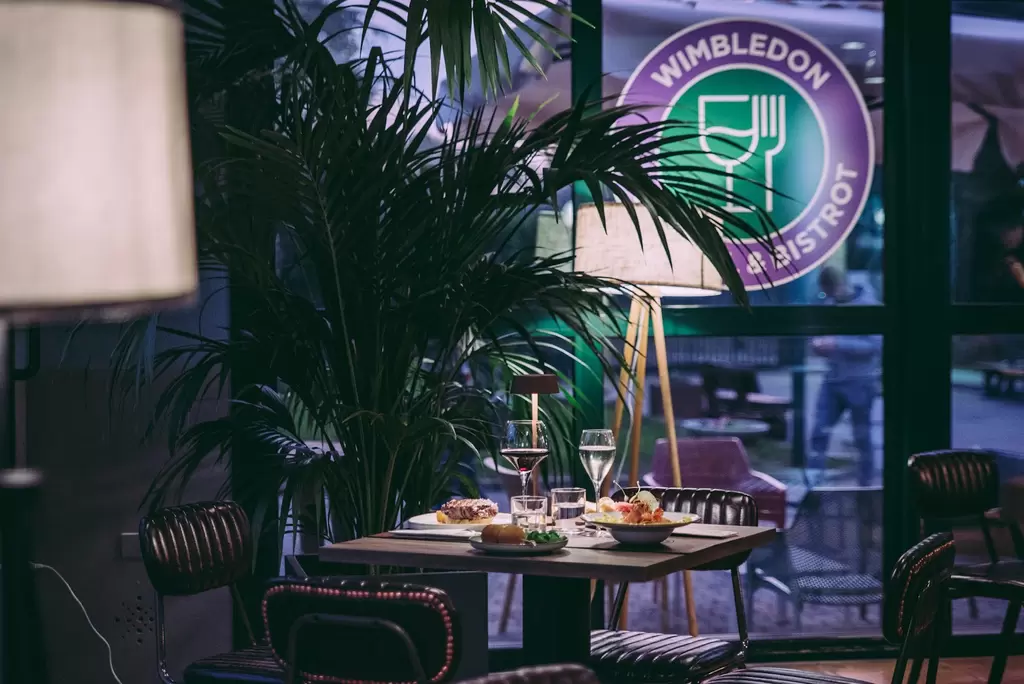 LA GRIGLIATA DELLA DOMENICA