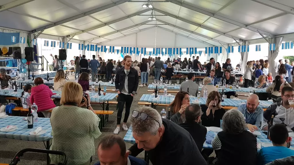 Sconnessi by TheFork