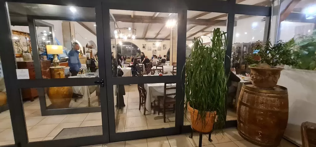  Chiudiamo l'anno in bellezza 