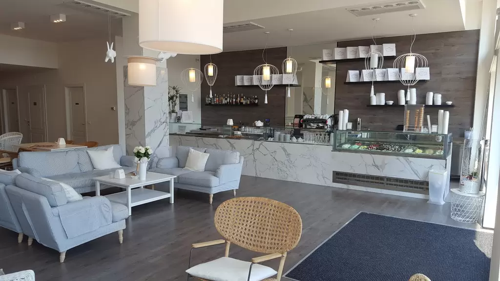 Aperitivo in stile Bridgerton✨