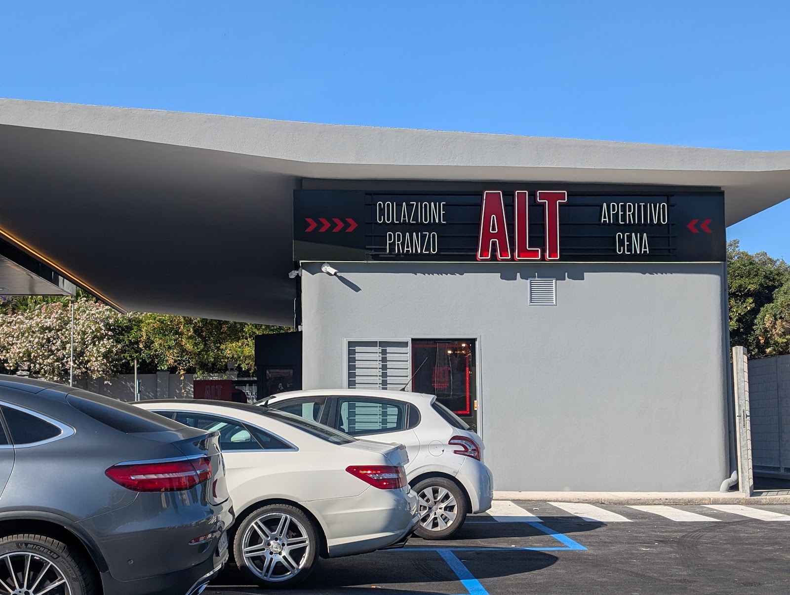 🎶Aperitivo con Rovelli🎶