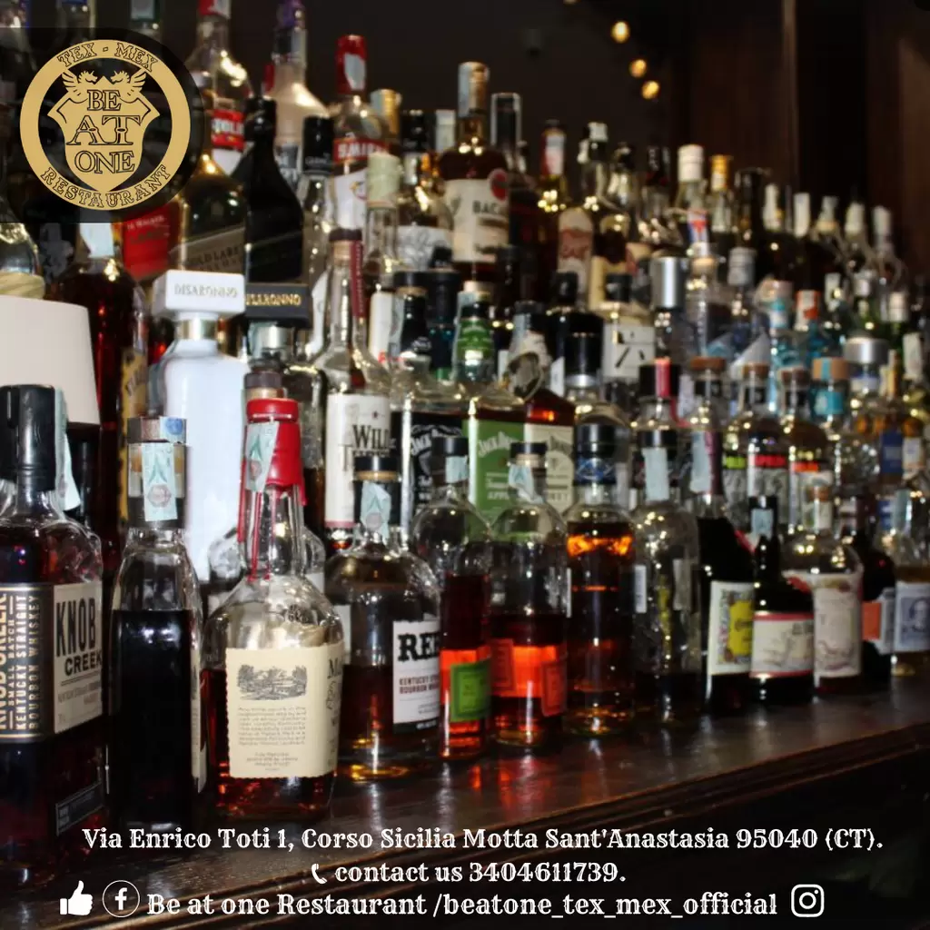 All You Can + Giochi da Tavolo