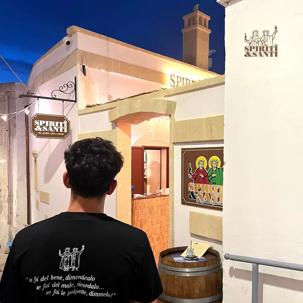 Aperitablo