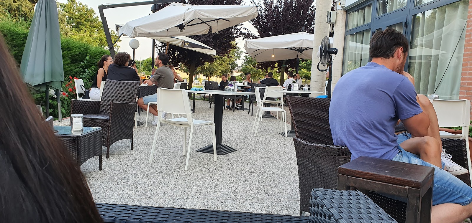 Carnevale 2026 Castelnuovo