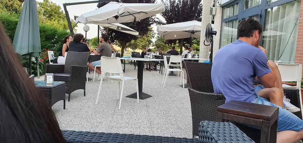 Carnevale 2026 Castelnuovo