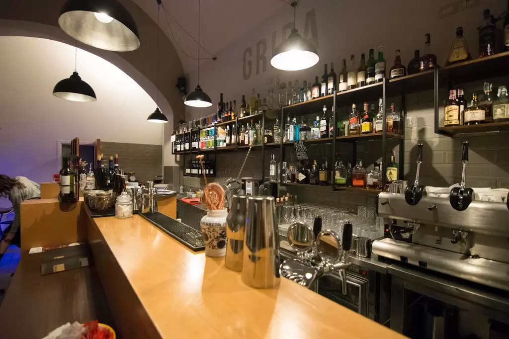 Aperitablo