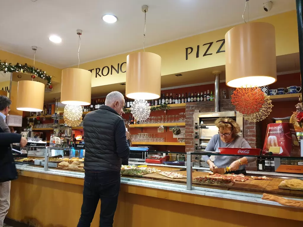 Alle Muratte 97 S.R.L.