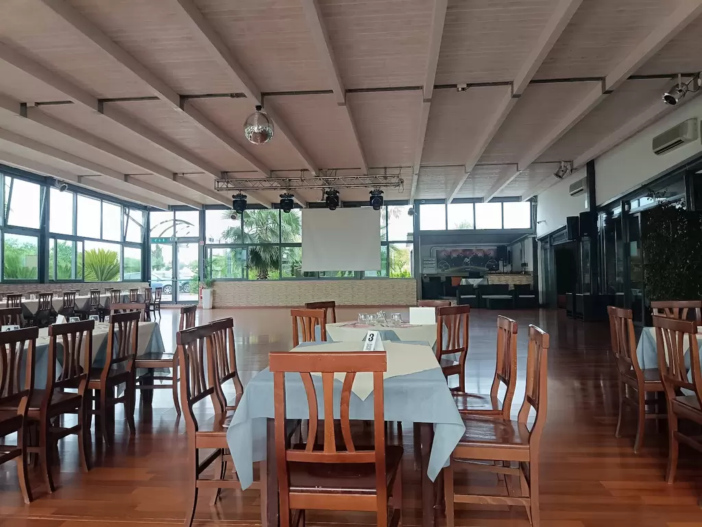 Serata Alternativa 💃🥂🎉