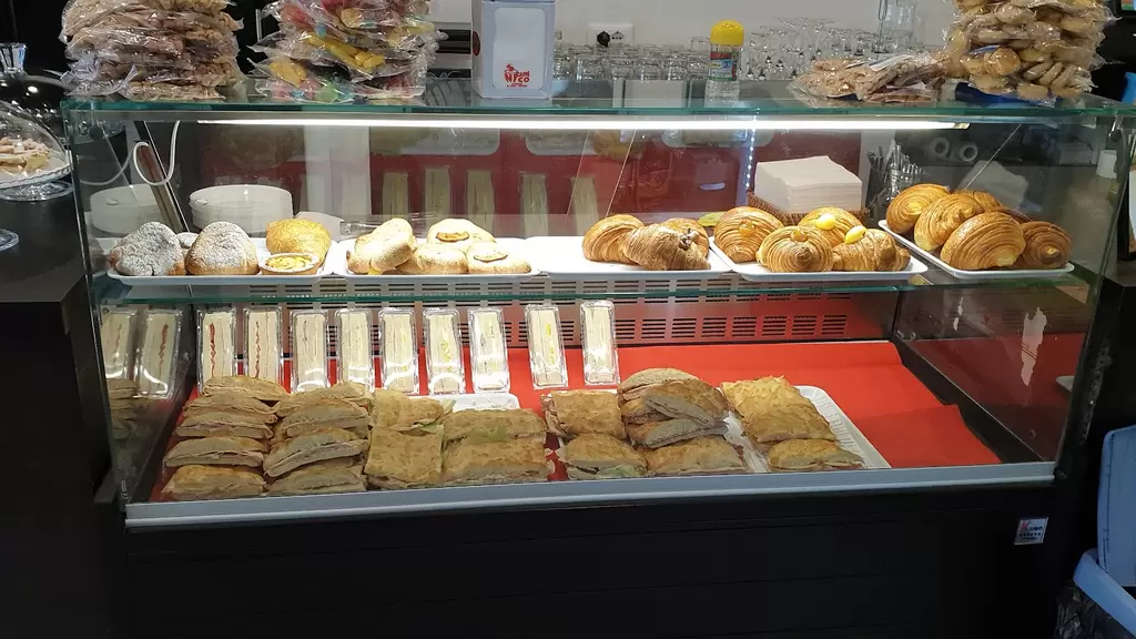 Cena divertendoti ?