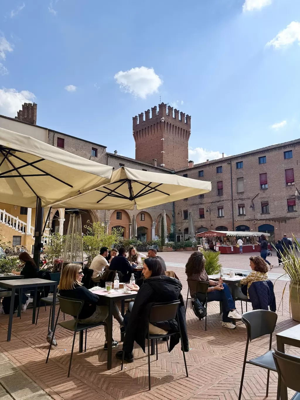 Aperitablo