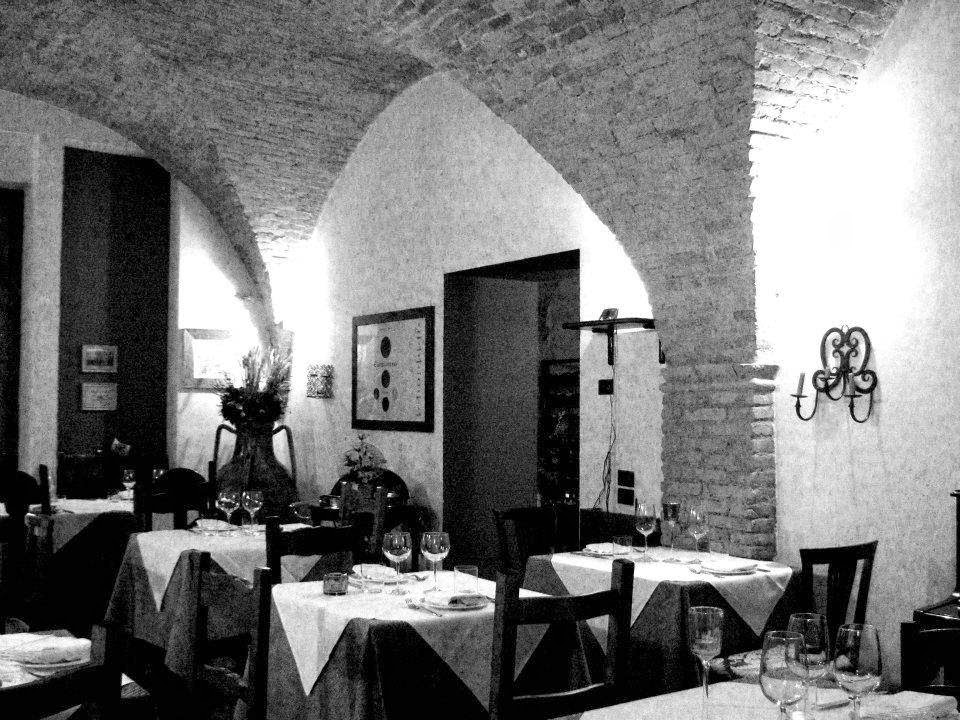 Borgo Antico