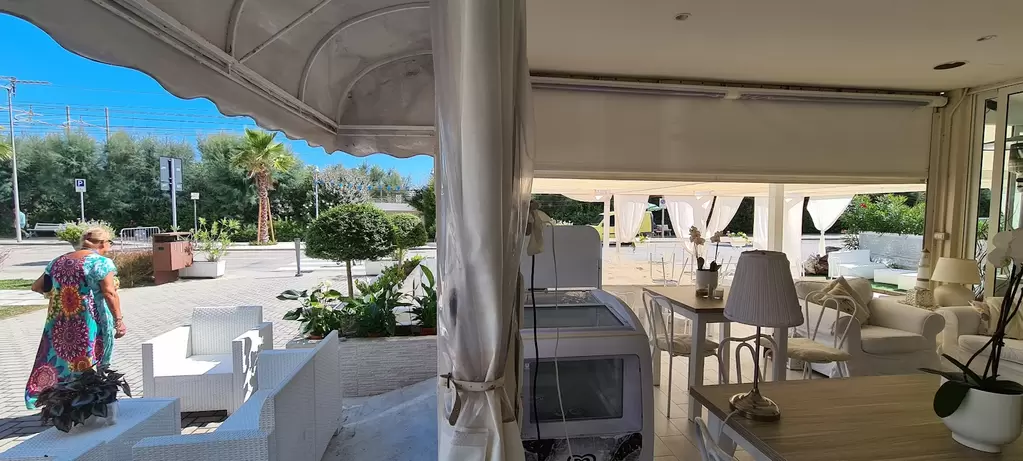 Aperitablo