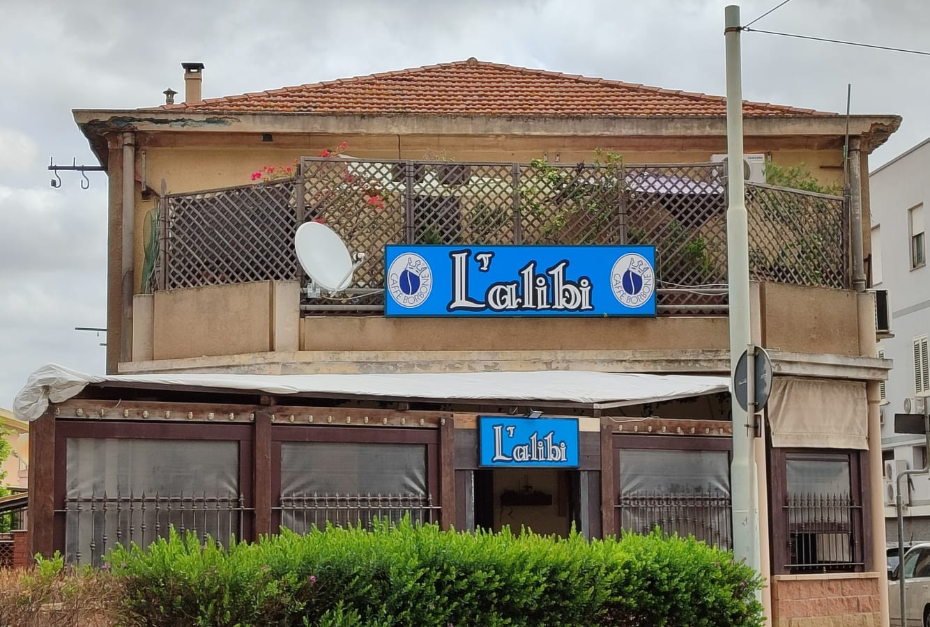 Aperitablo
