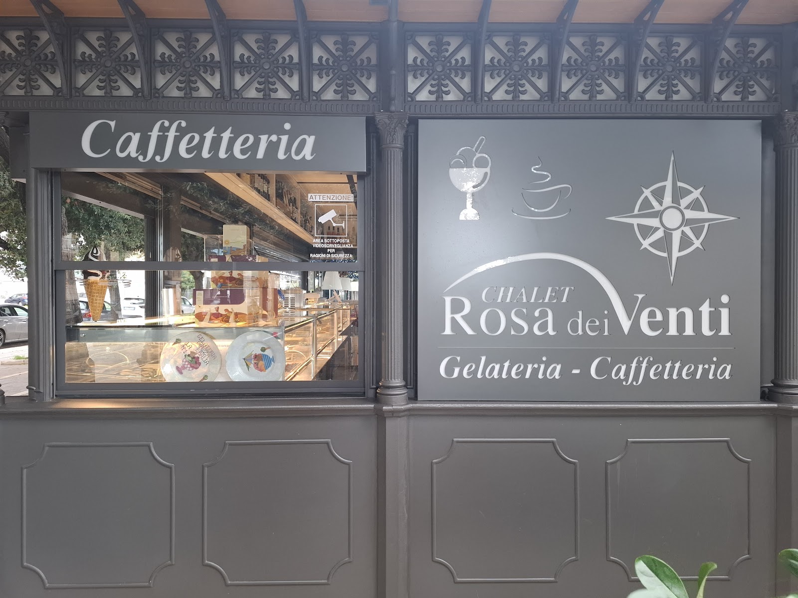 Aperitablo