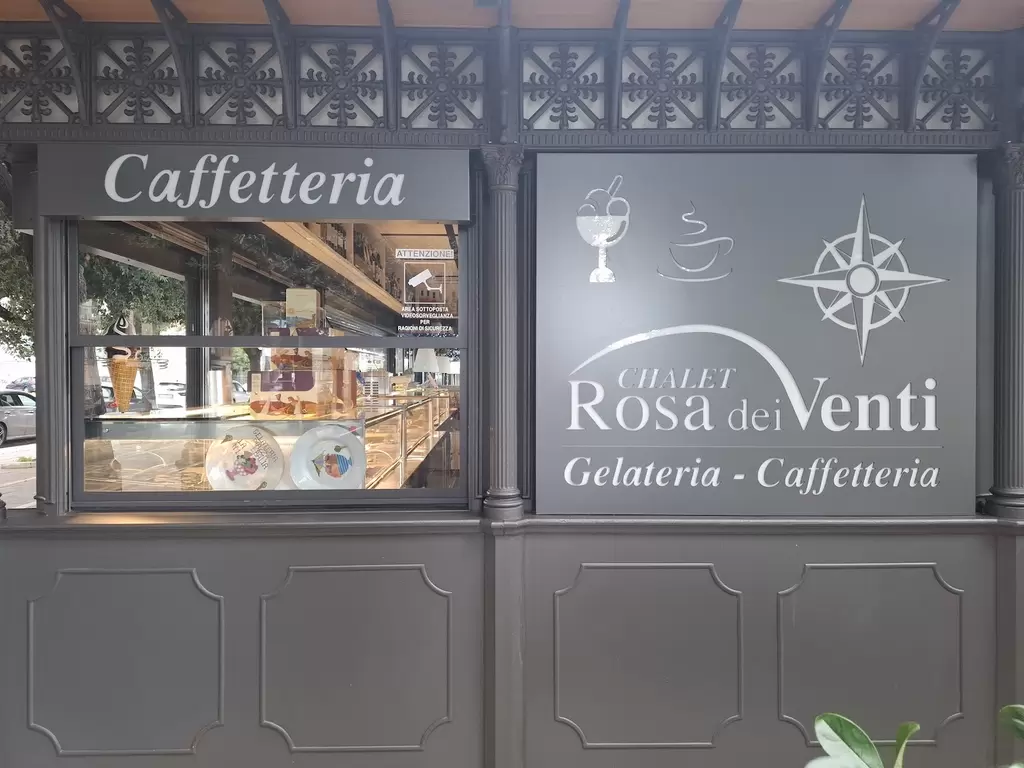 Aperitablo