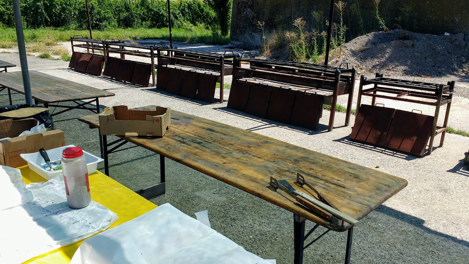 Giochi da Tablo