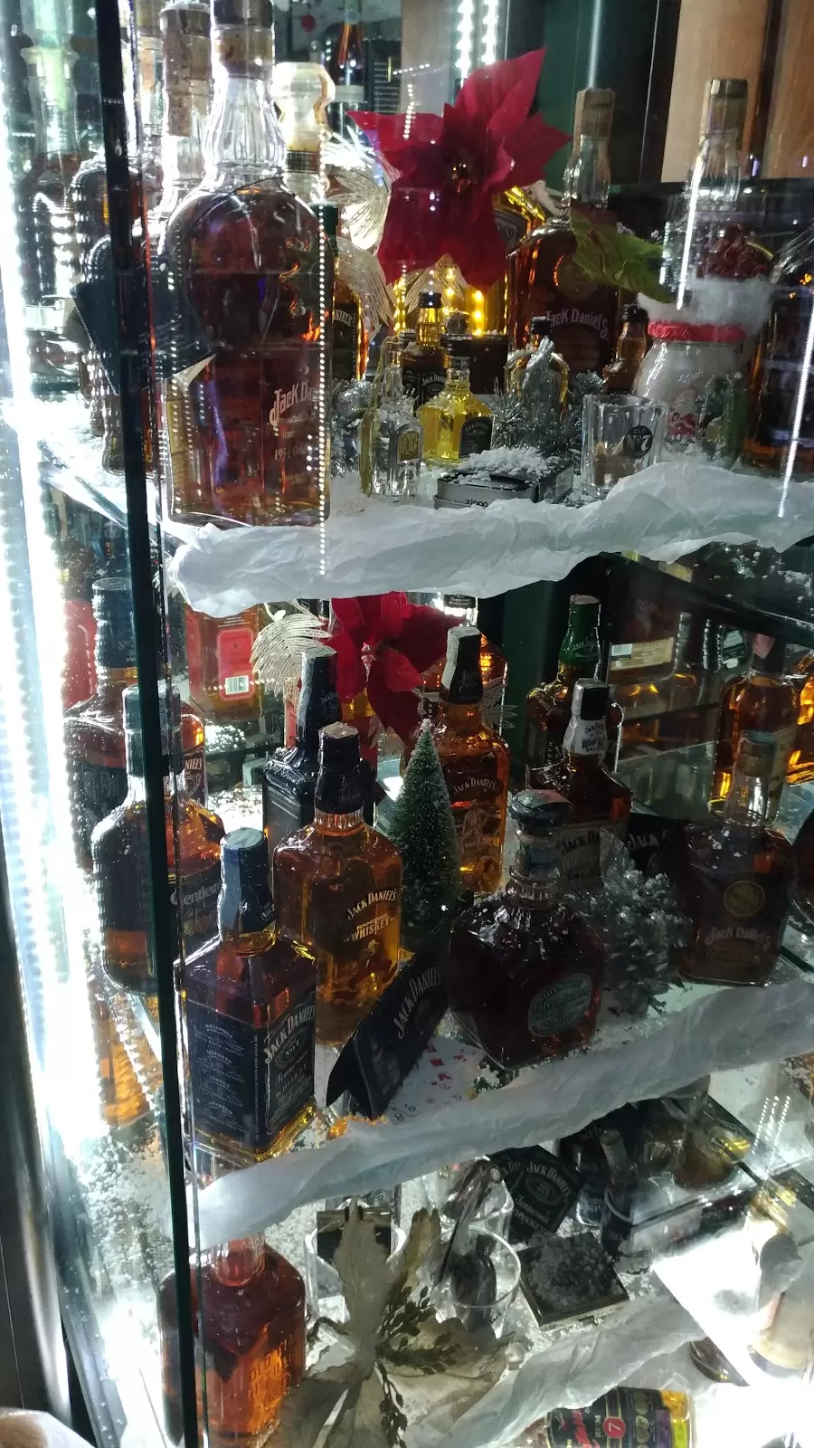 Karaoke da Bar Ferrari: 9 posti liberi