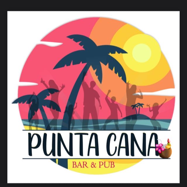 Punta cana