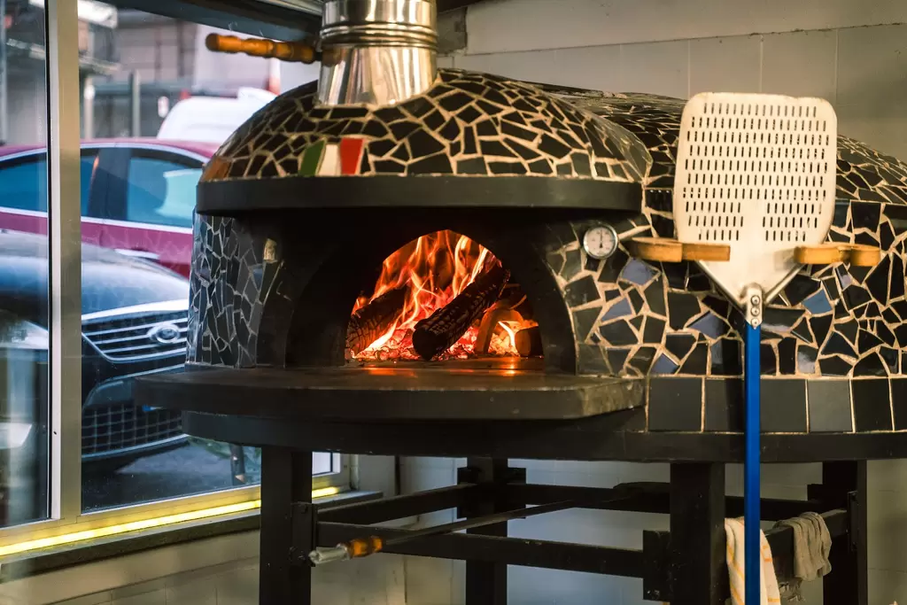 Pizzeria Ristorante Carpe Diem Montefiascone