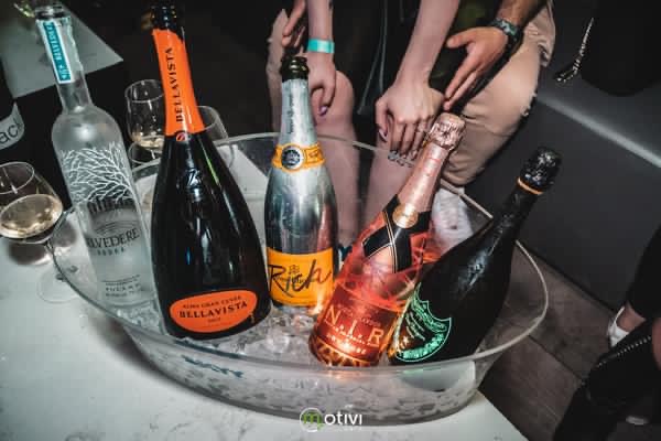 Il Tablo non fa il monaco