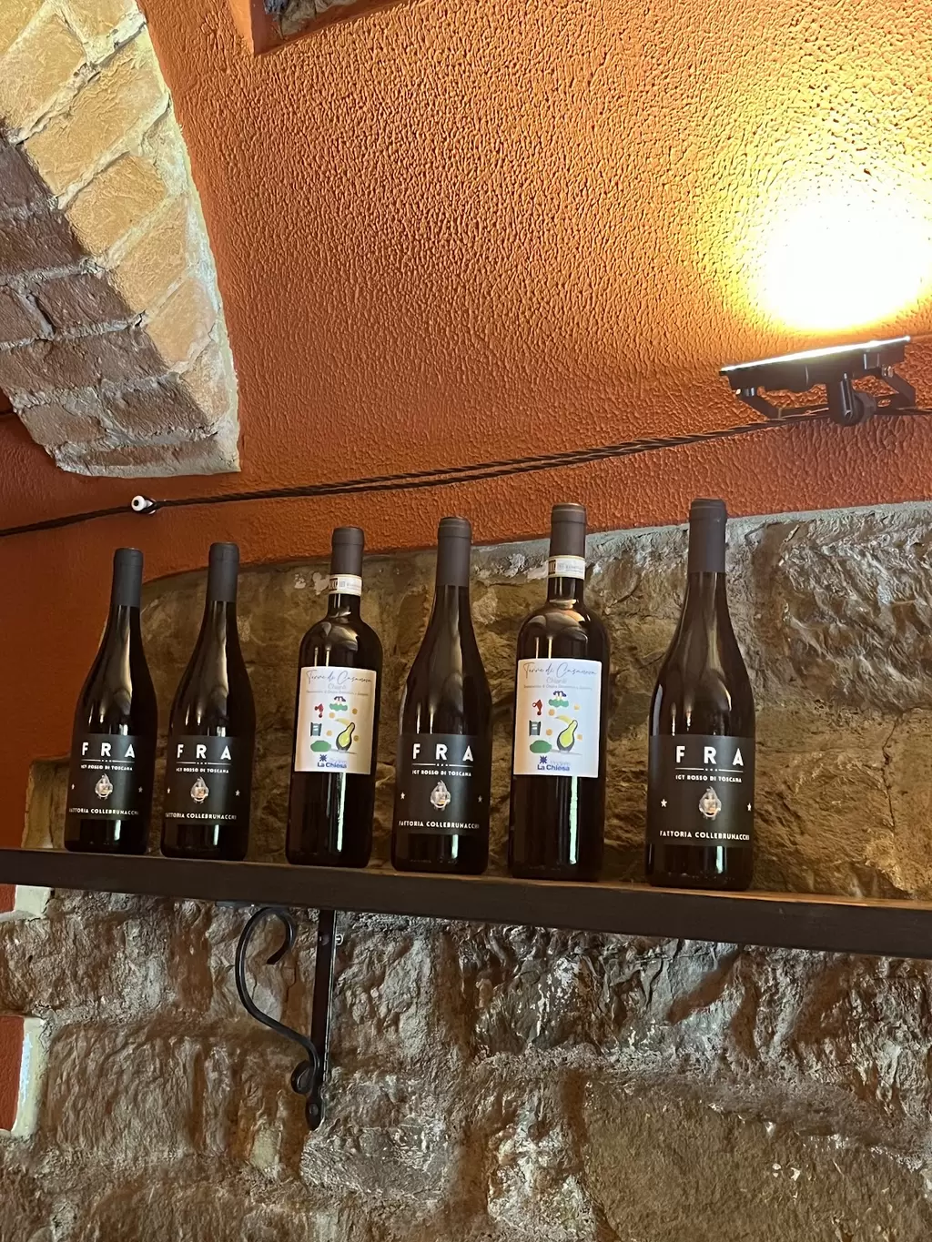 Nomad Cucina e Bar