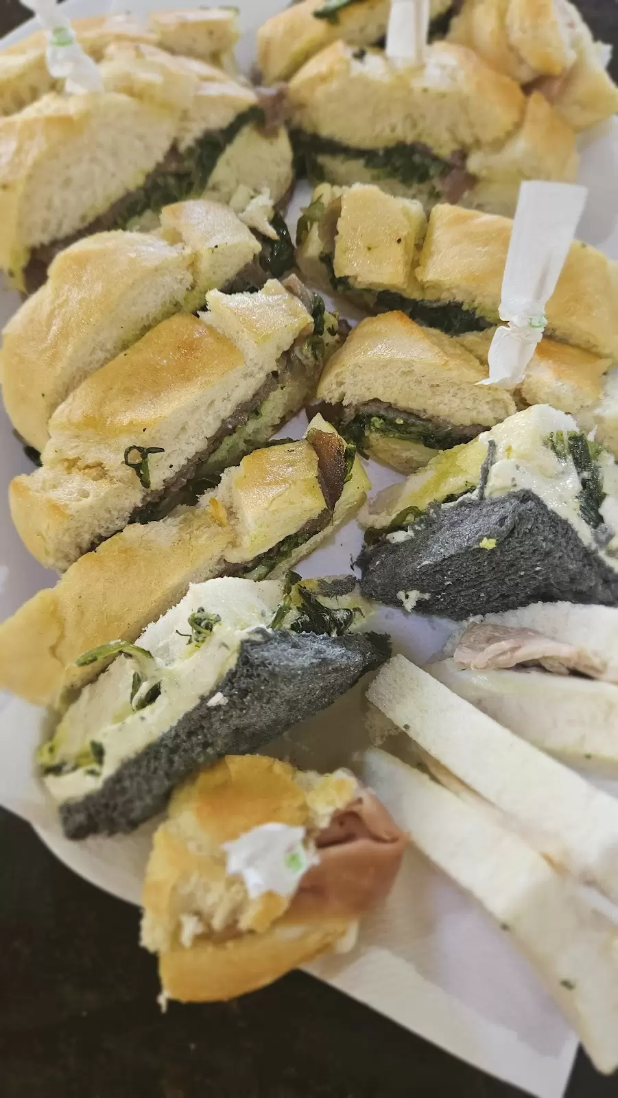 Oktober fest con cena e karaoke da aRoma Caffetteria Bistrot: 10 posti liberi