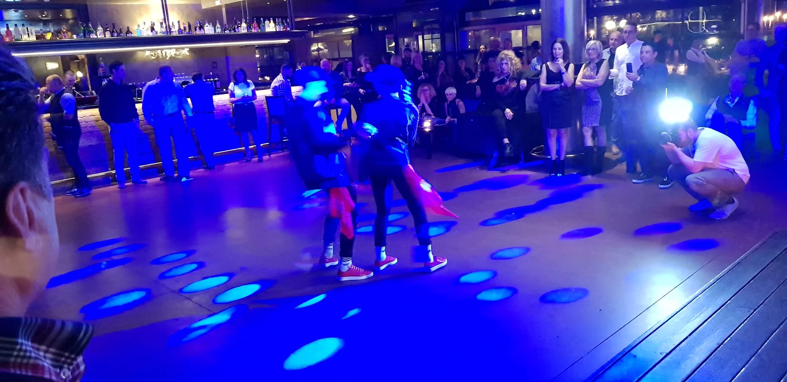 Sballo e  Divertimento😂