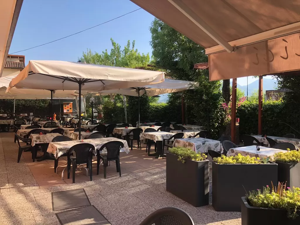 🍕pizzata in compagnia 🍕🍺