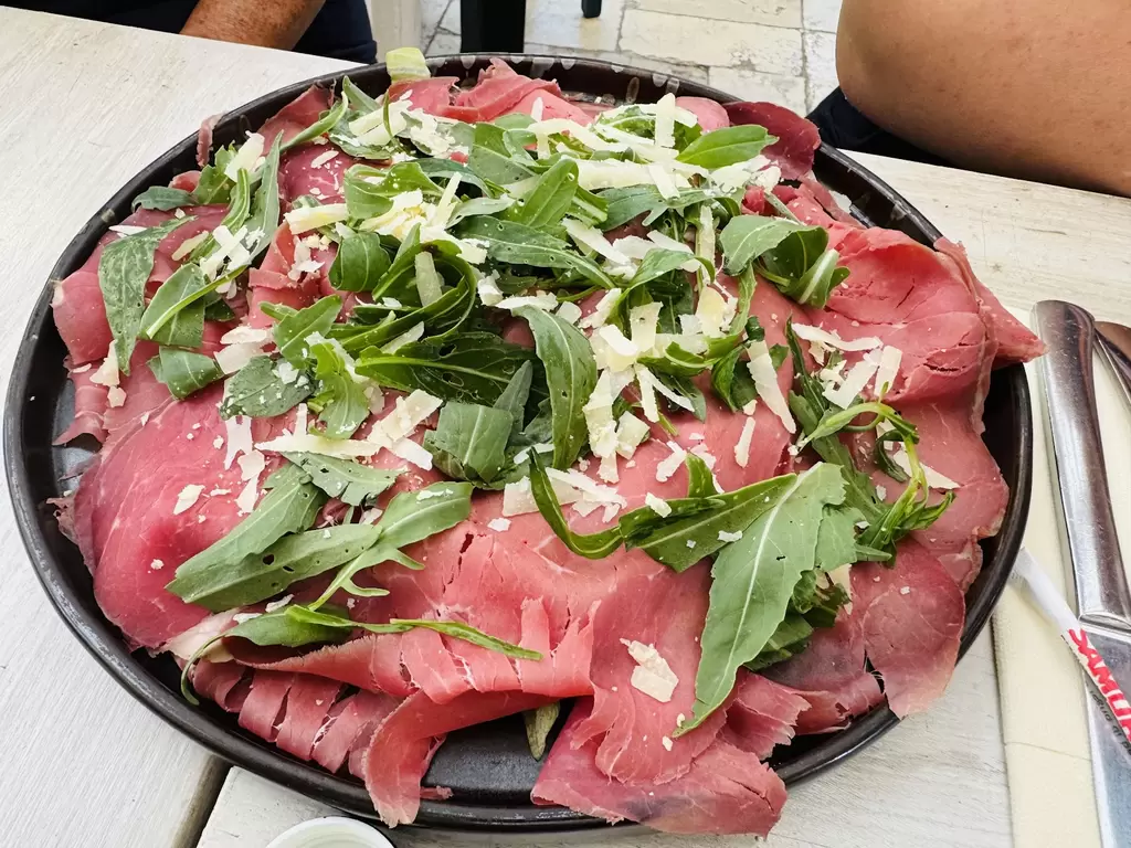 LIDO LE MACCHIE CAPITOLO PARTY