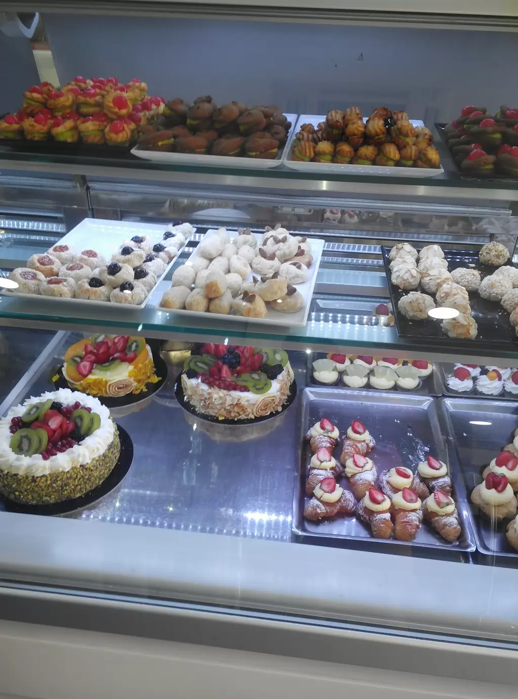 Il Tablo non fa il monaco