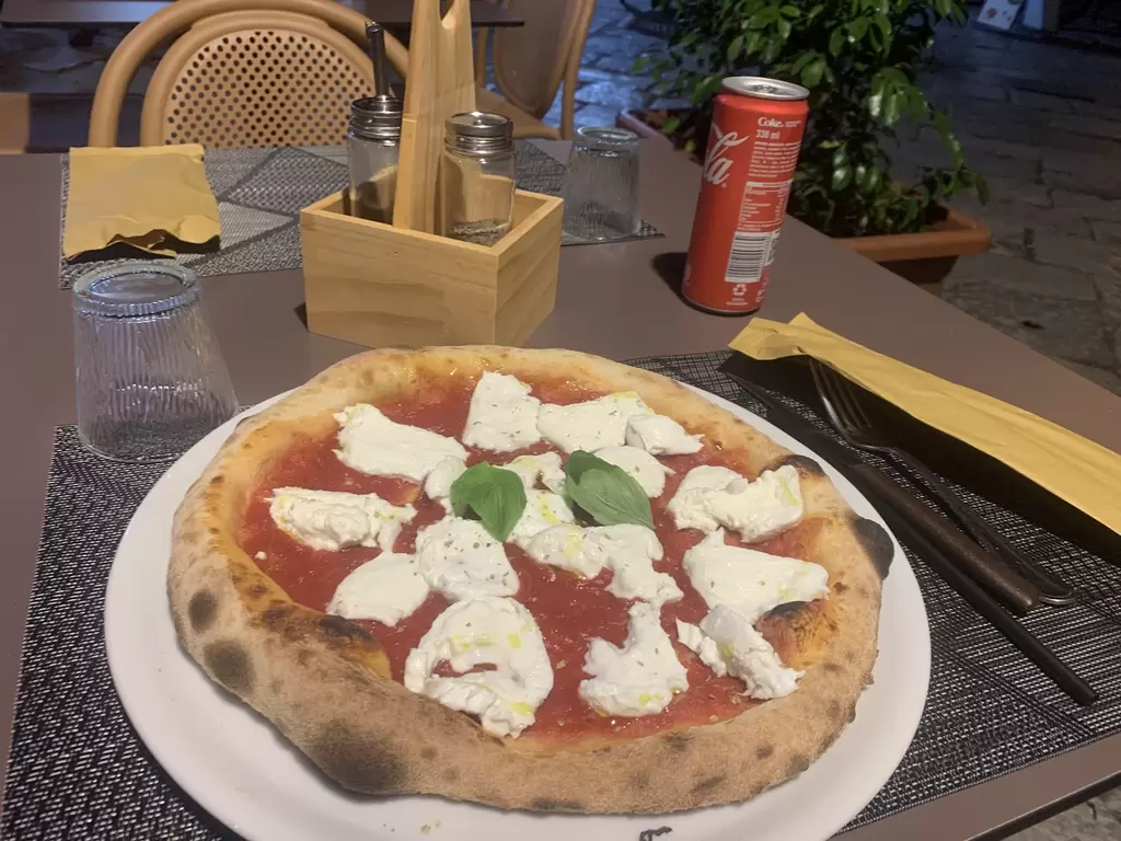 Ceniamo insieme