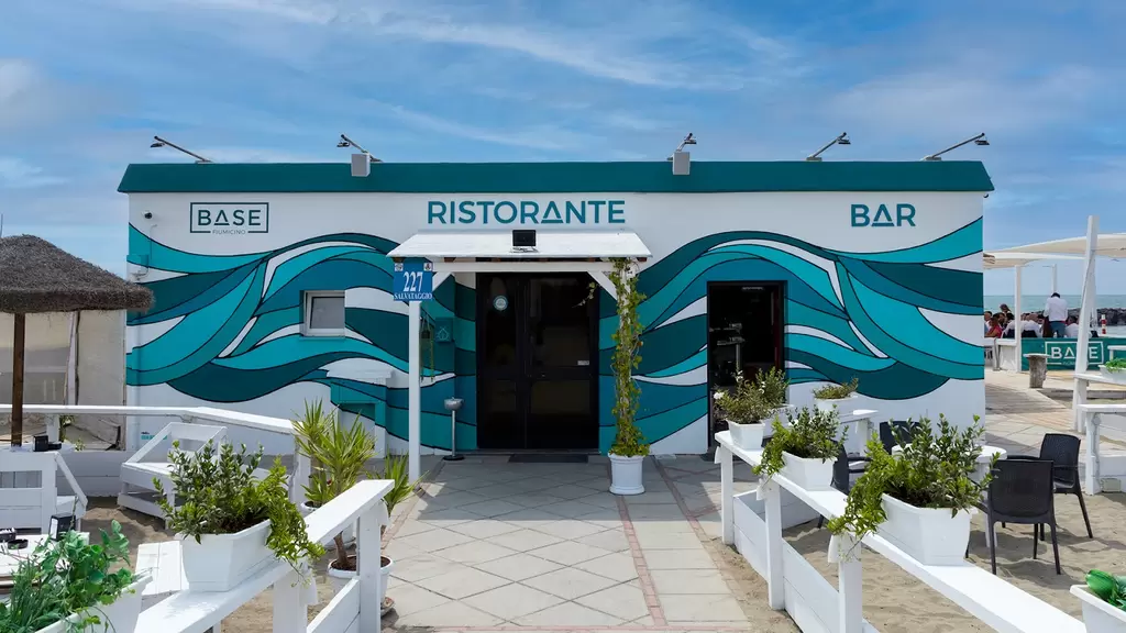 Aperitablo