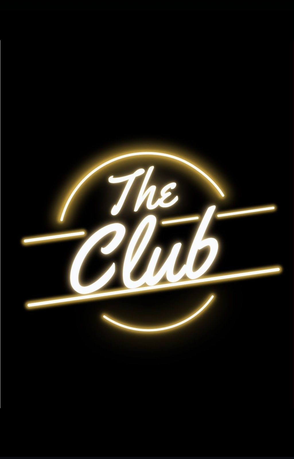 THE CLUB