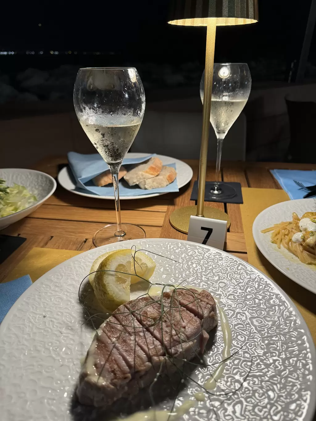 Aperitablo