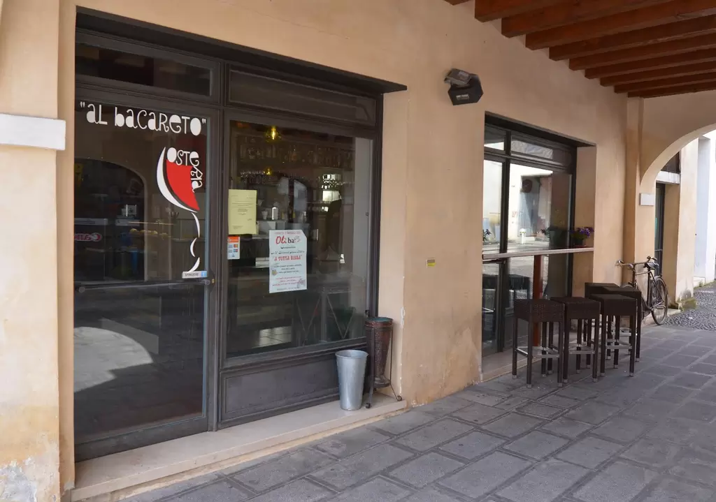 Aperitablo
